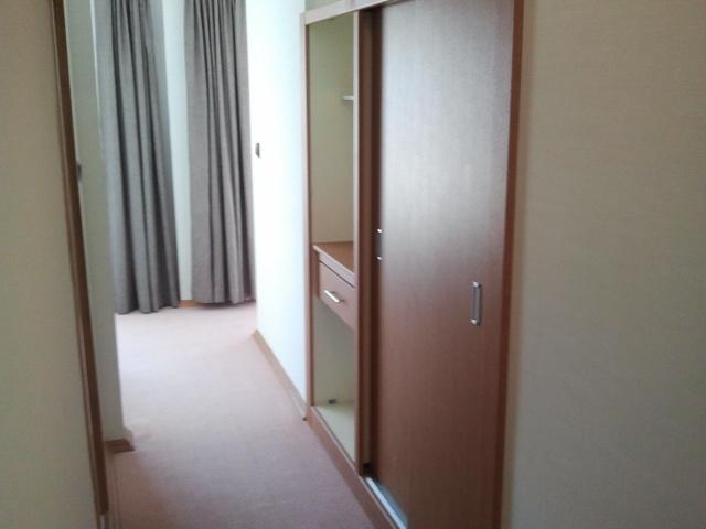 Hotel Kocaman Izmir Pokój zdjęcie