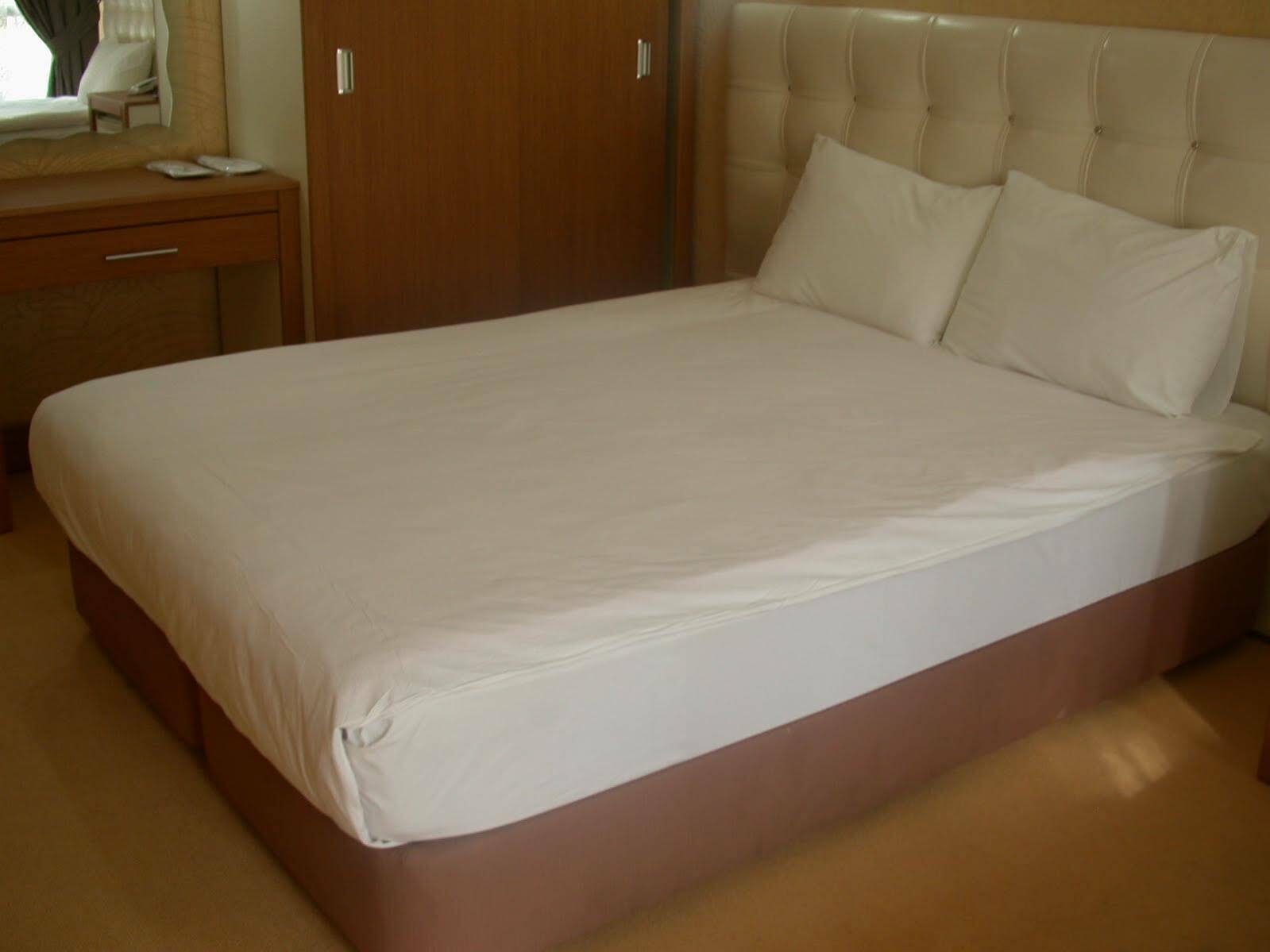 Hotel Kocaman Izmir Zewnętrze zdjęcie